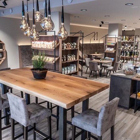 Apartments Belaval Santa Cristina Val Gardena Dış mekan fotoğraf